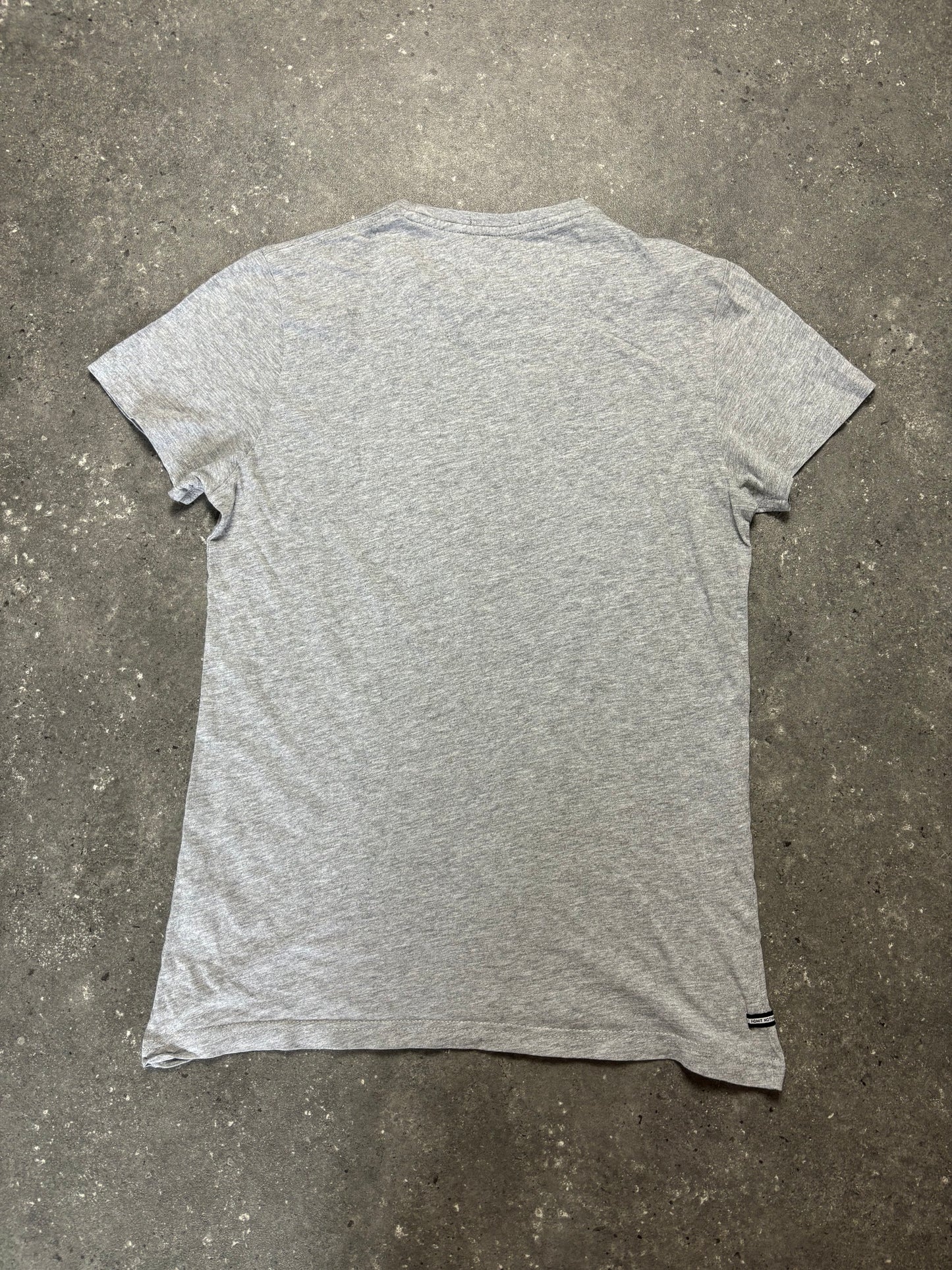 Weekend Offender Shirt (S)