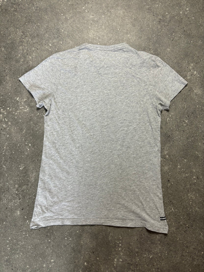 Weekend Offender Shirt (S)