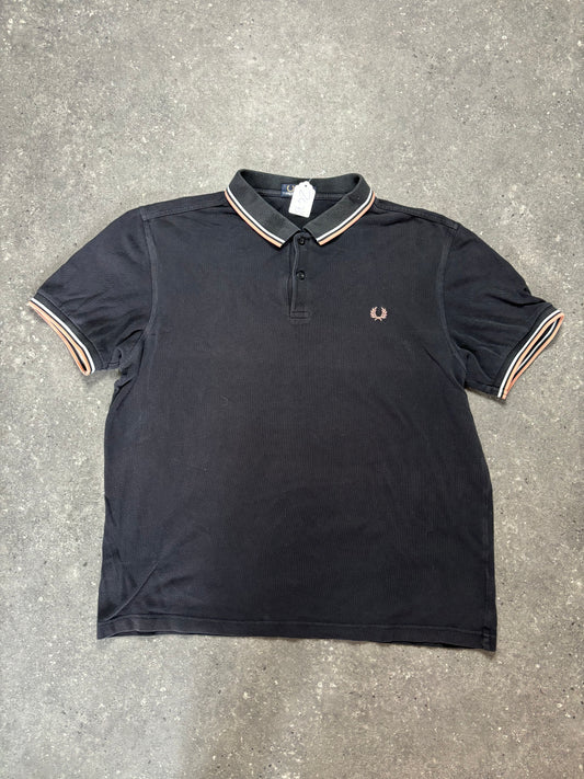 Fred Perry Polo (XL)
