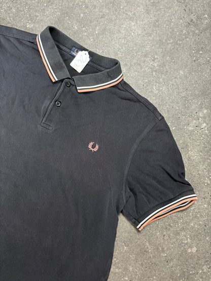 Fred Perry Polo (XL)