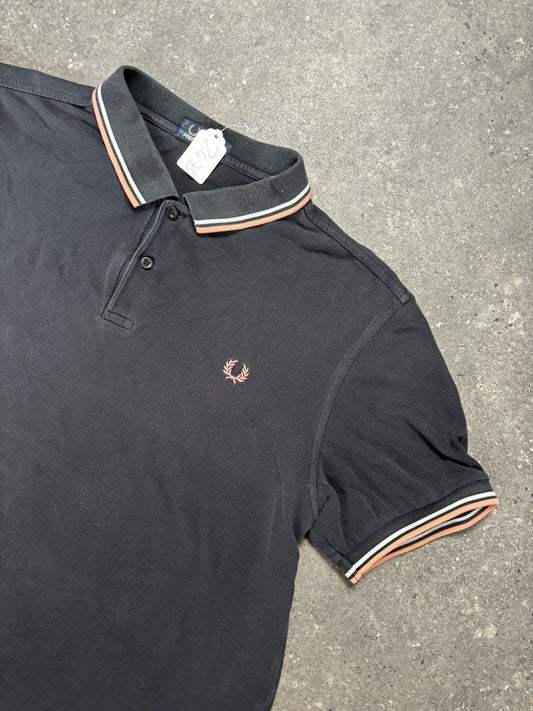 Fred Perry Polo (XL)