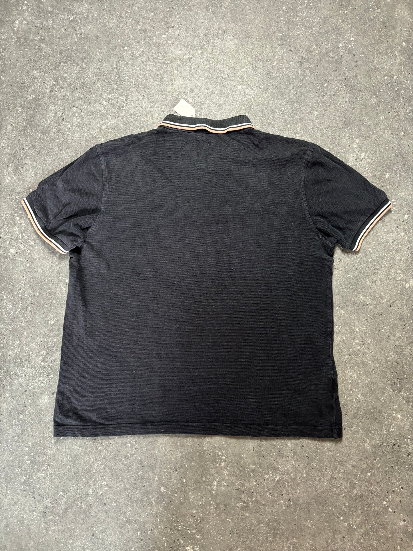 Fred Perry Polo (XL)