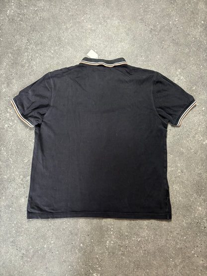 Fred Perry Polo (XL)