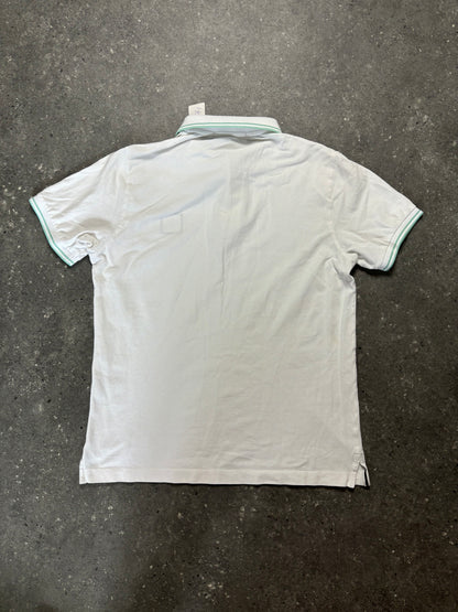 Stone Island Polo (M)