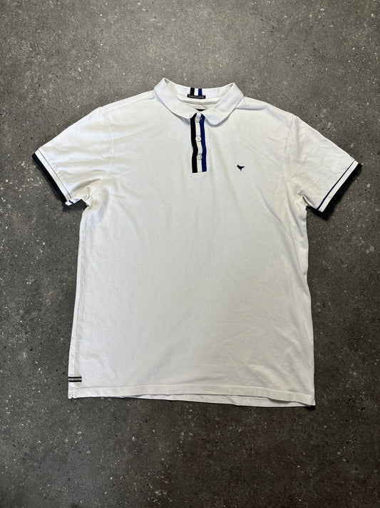 Weekend Offender Polo (L)