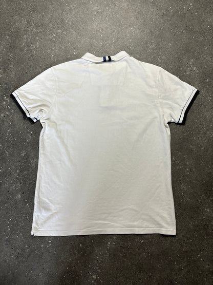 Weekend Offender Polo (L)