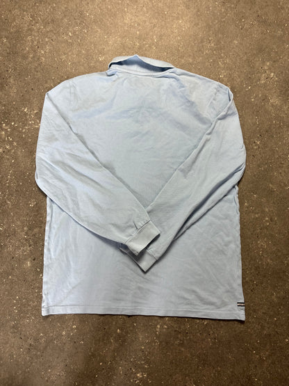 Weekend Offender Polo (L)