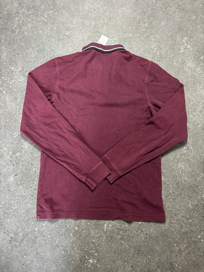Fred Perry Polo (M)
