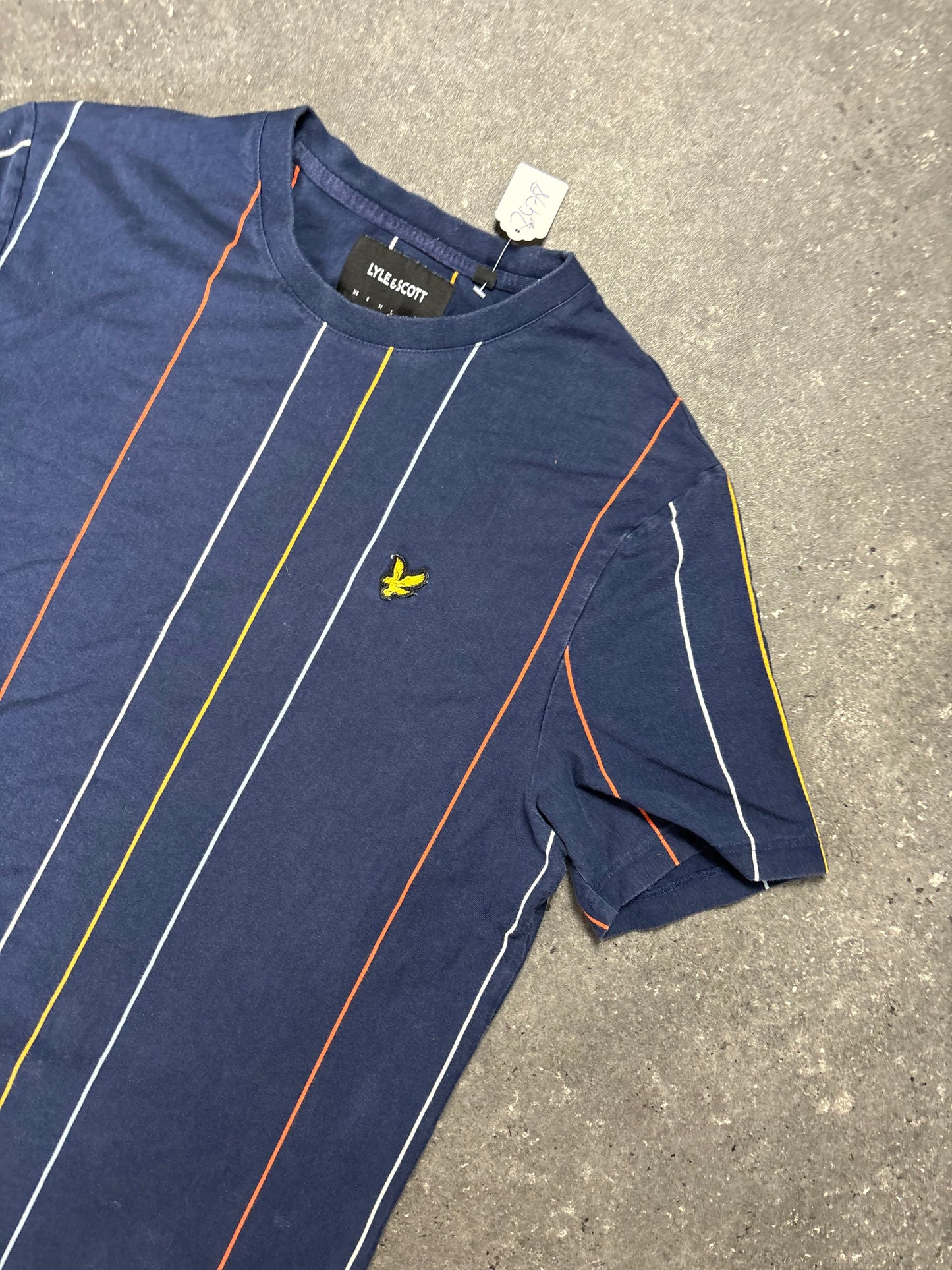 Lyle & Scott Shirt (L)