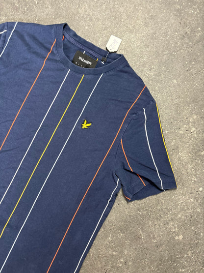 Lyle & Scott Shirt (L)