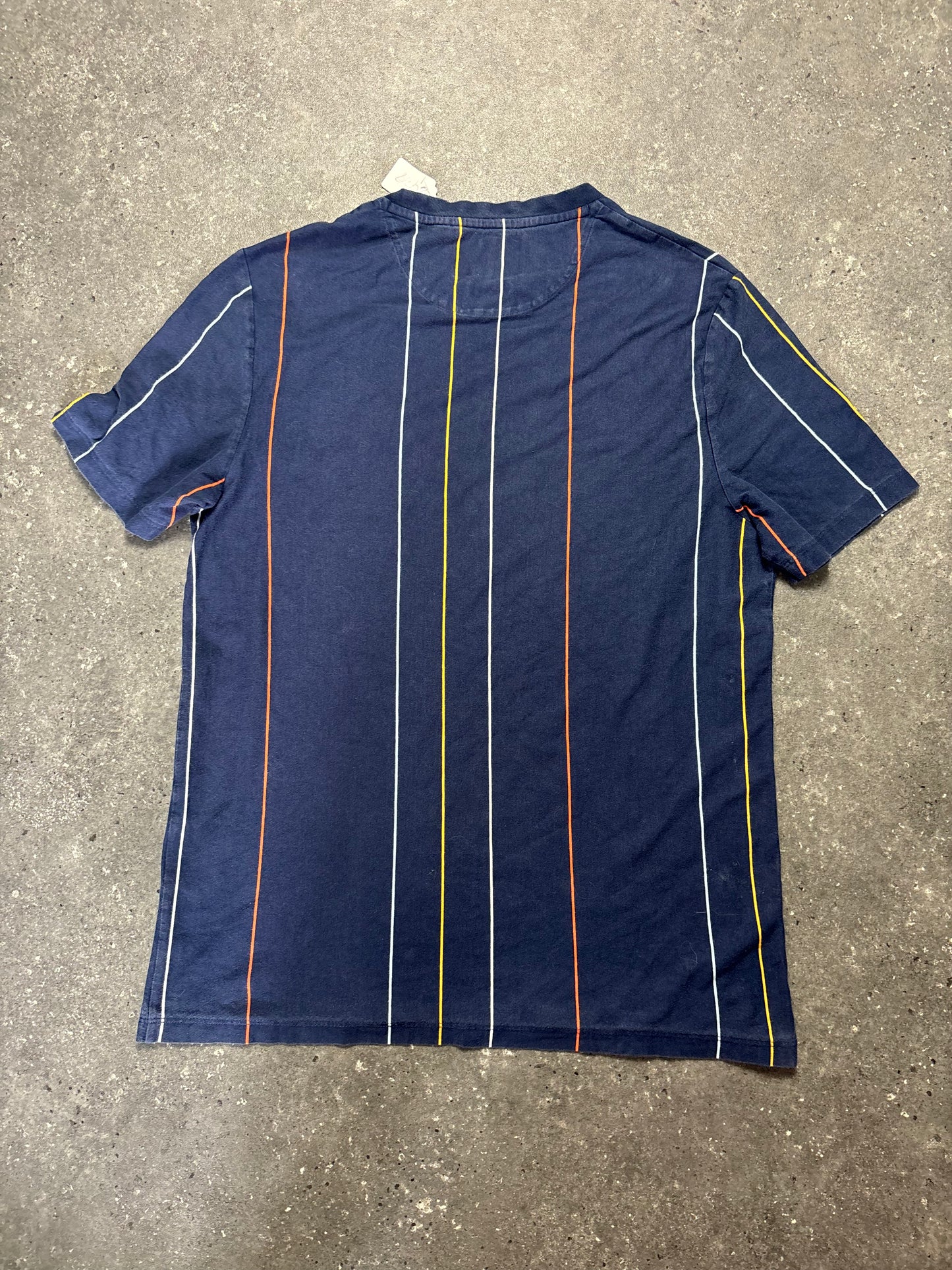 Lyle & Scott Shirt (L)
