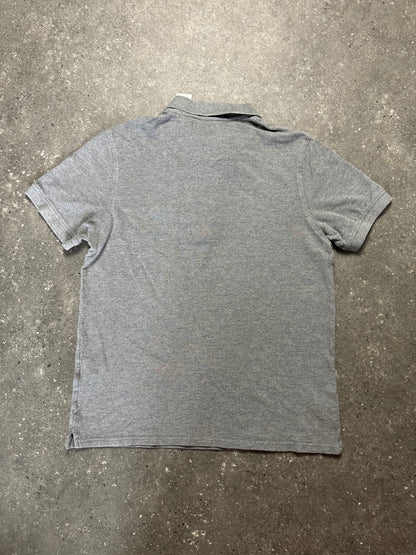 Lyle & Scott Polo (L)