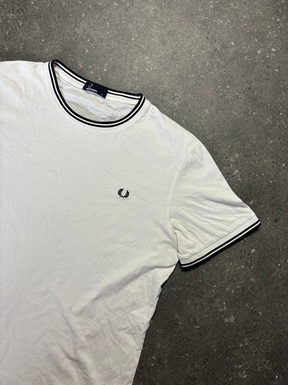 Fred Perry Shirt (XL)