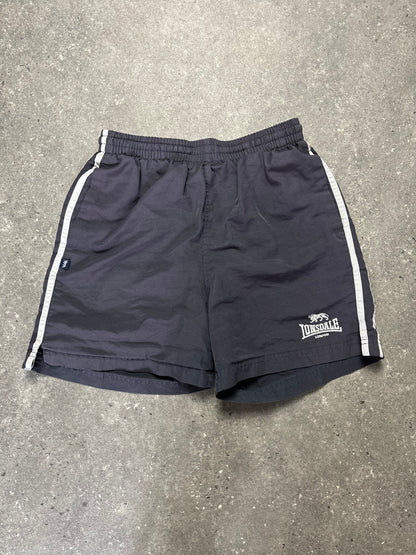 Lonsdale Shorts (XS)