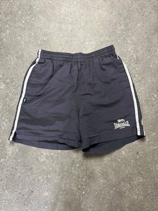 Lonsdale Shorts (XS)