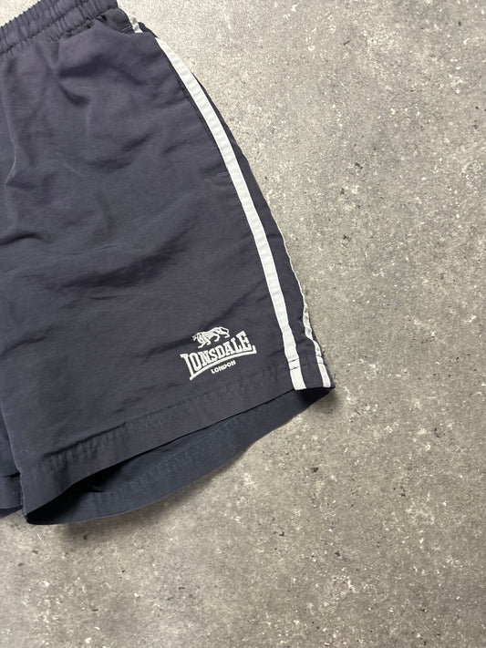 Lonsdale Shorts (XS)