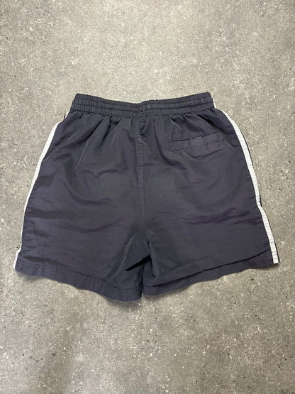 Lonsdale Shorts (XS)