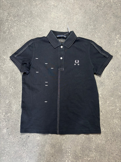 Fred Perry Polo (XS)