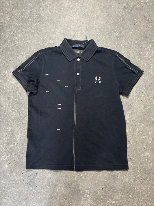 Fred Perry Polo (XS)