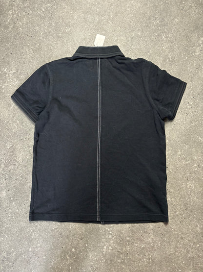 Fred Perry Polo (XS)