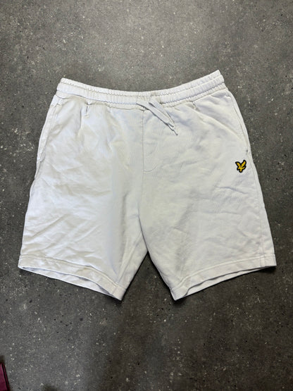 Lonsdale Shorts (L)