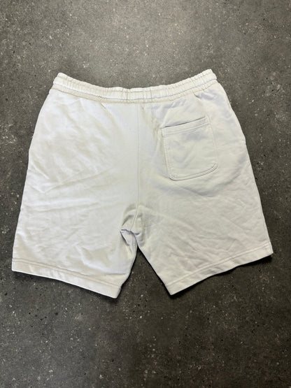 Lonsdale Shorts (L)