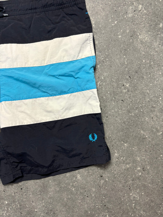 Fred Perry Shorts (M)
