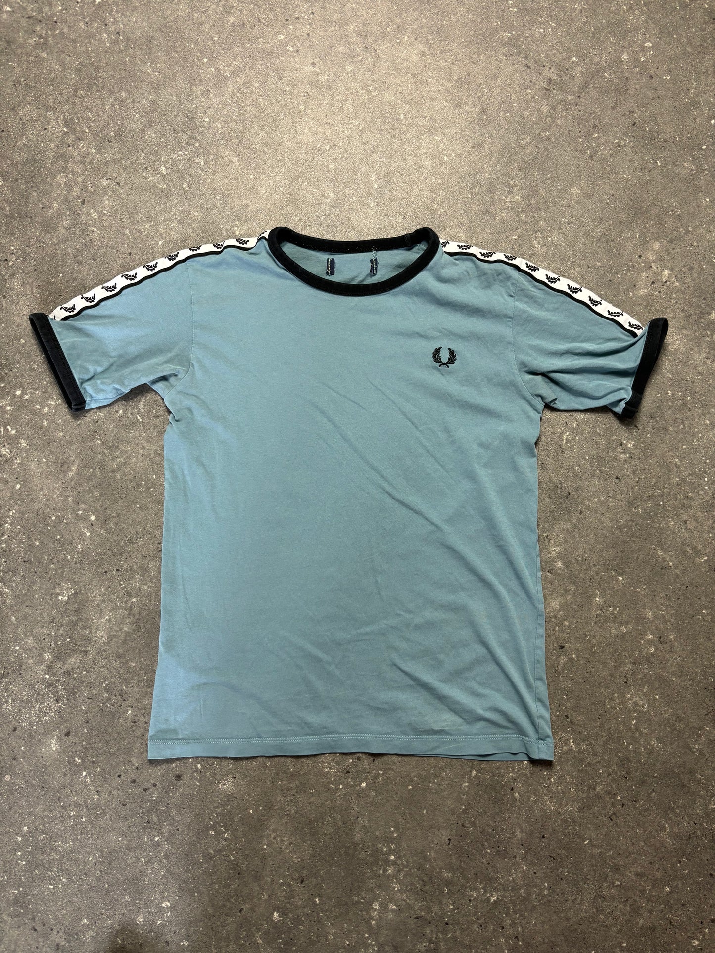 Fred Perry Shirt (M)
