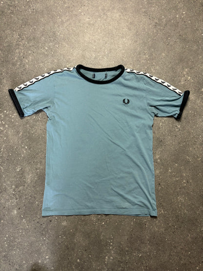 Fred Perry Shirt (M)