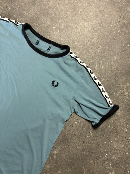 Fred Perry Shirt (M)