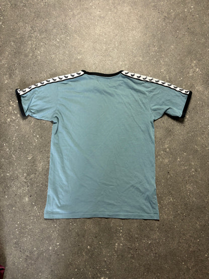 Fred Perry Shirt (M)