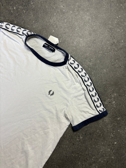 Fred Perry Shirt (M)