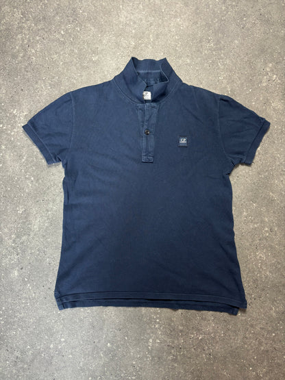 C.P. Company Polo (M)