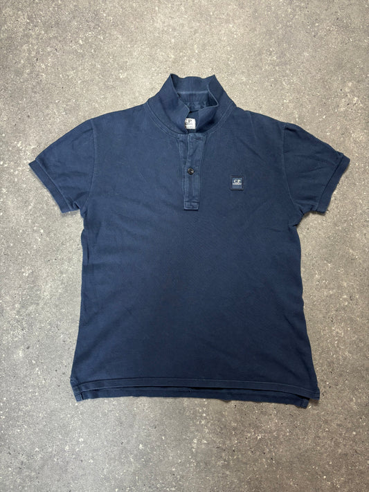 C.P. Company Polo (M)