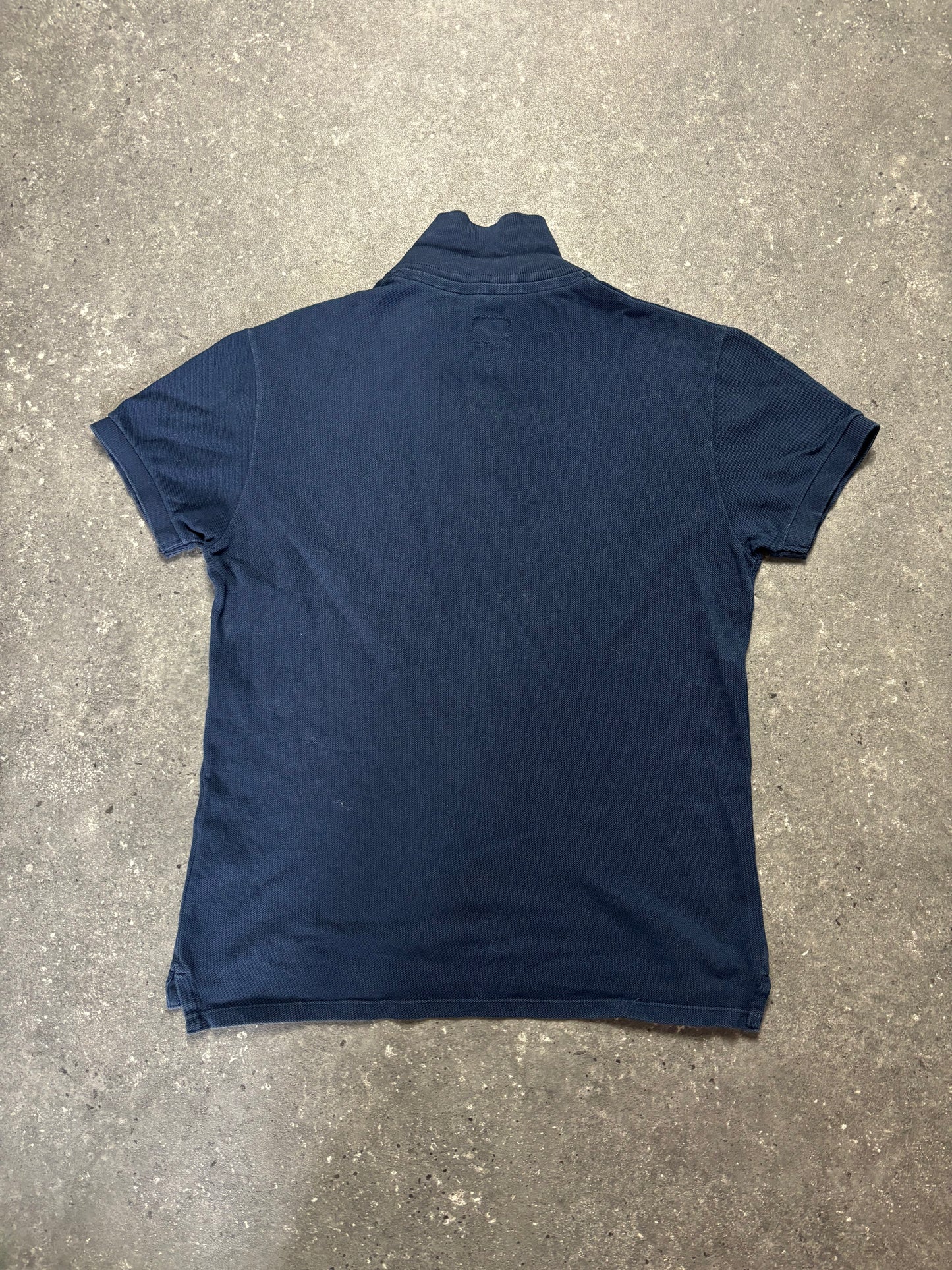 C.P. Company Polo (M)