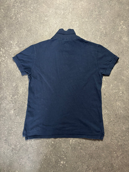 C.P. Company Polo (M)