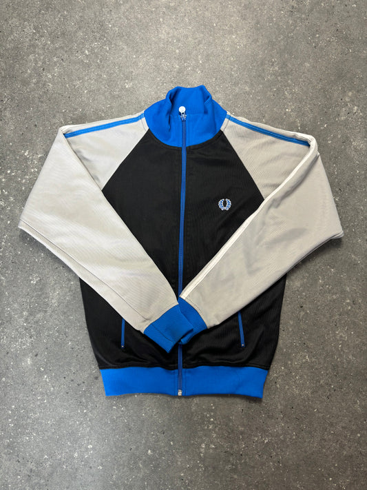 Fred Perry Jacke (XS)