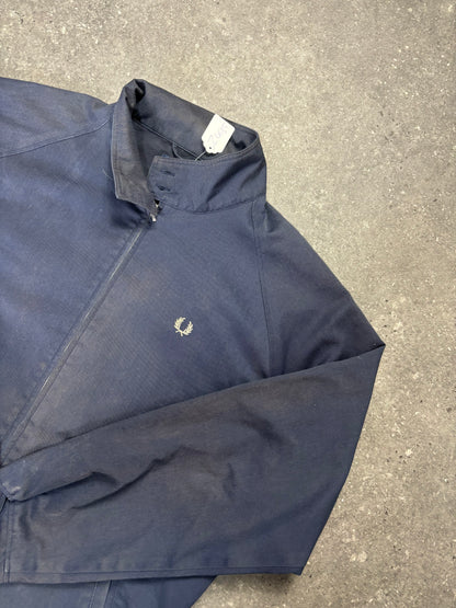 Fred Perry Jacke (L)