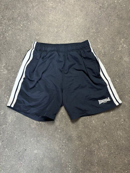 Lonsdale Shorts (S)