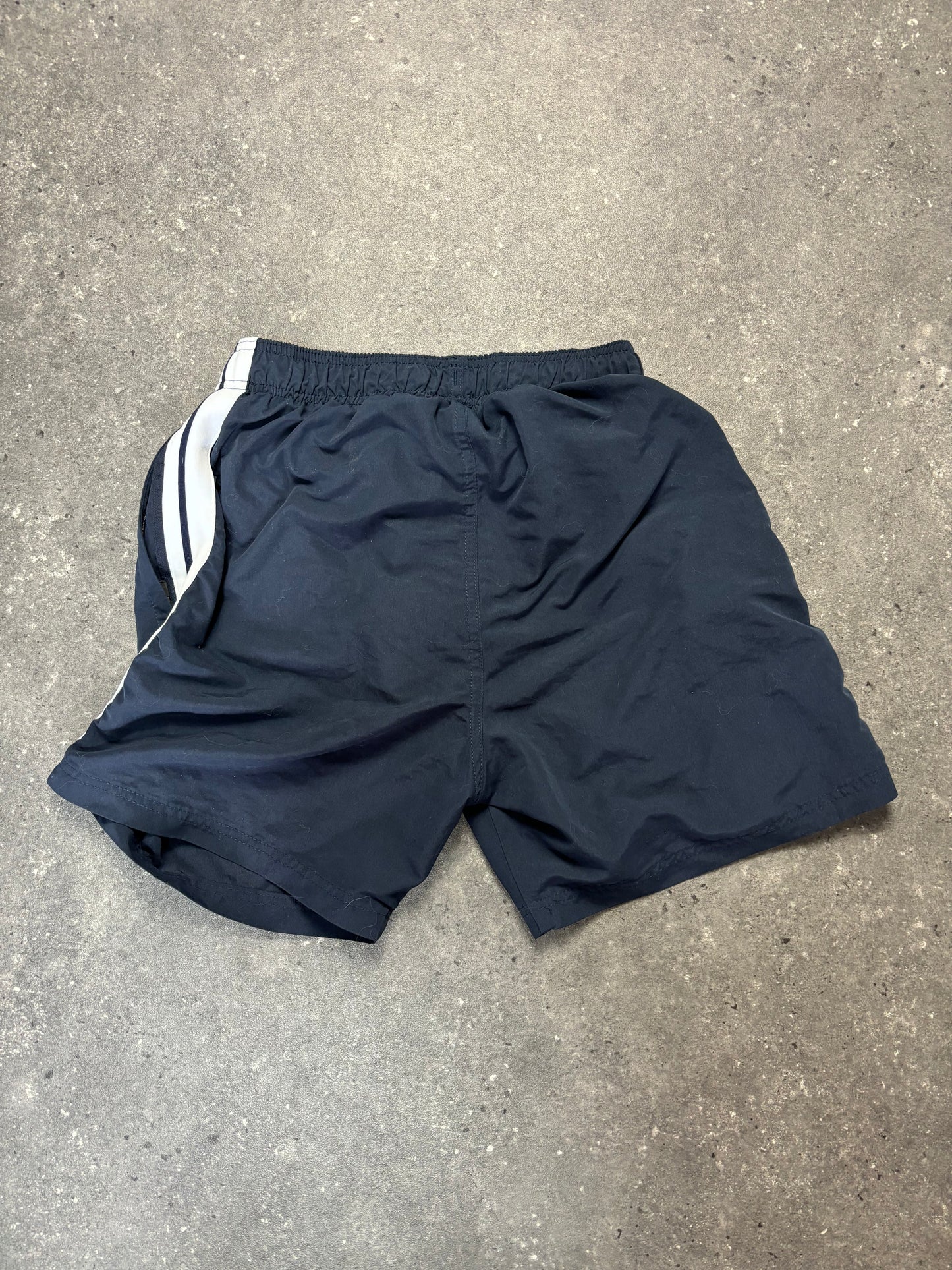 Lonsdale Shorts (S)