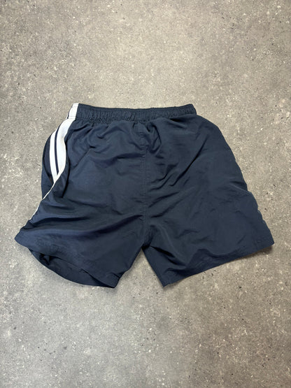 Lonsdale Shorts (S)