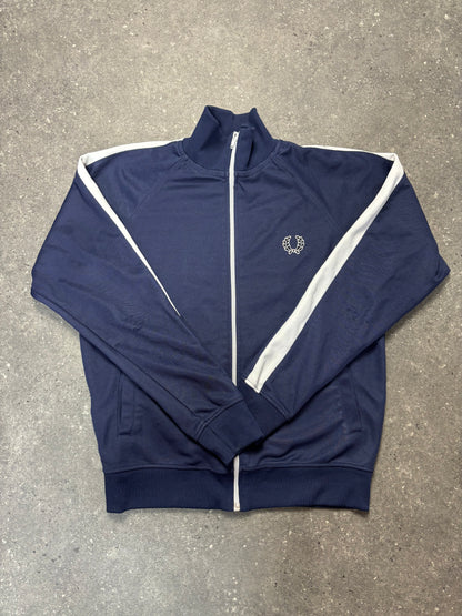 Fred Perry Jacke (M)