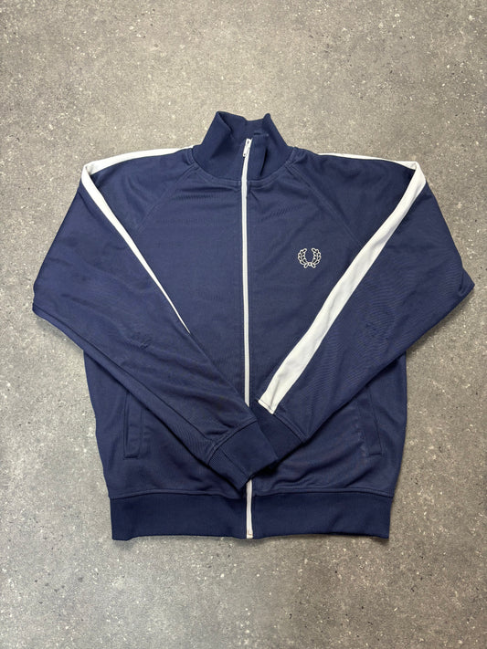 Fred Perry Jacke (M)