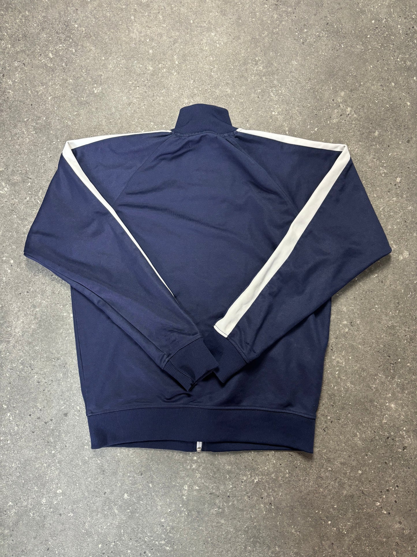 Fred Perry Jacke (M)