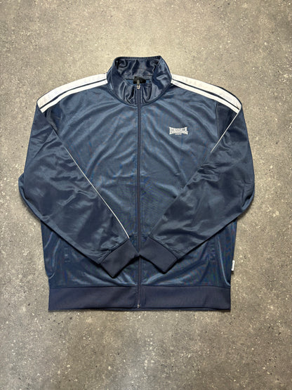 Lonsdale Jacke (XL)