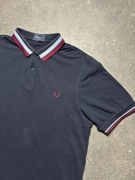 Fred Perry Polo (XL)