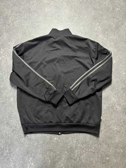 Lonsdale Jacke (2XL)