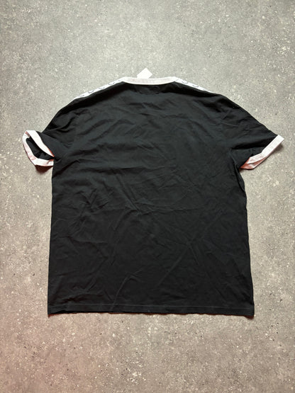 Fred Perry Shirt (XXL)