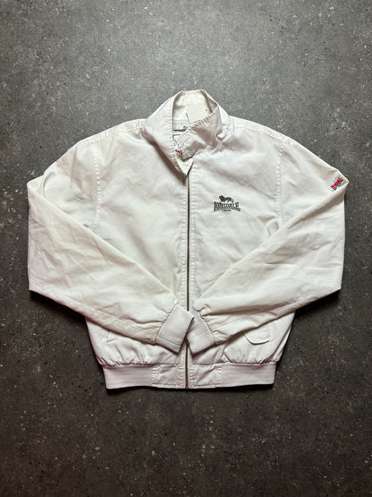 Lonsdale Jacke (S)