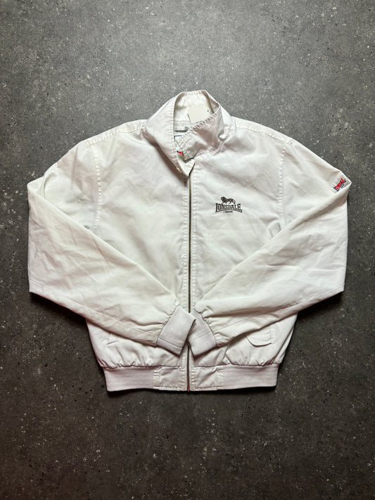 Lonsdale Jacke (S)